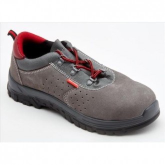 ZAPATO SERRAJE 72305-46 S1P