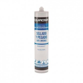 SELLADOR 290ML. BRIK-CEN MS TRANSPARENTE 52503152