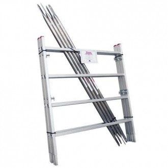 MODULO FINAL PACK RAPIDO PACK-180-4