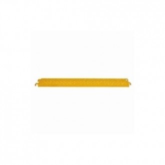 PLATAFORMA EXTENSIBLE 2000 PINTADA 4500902