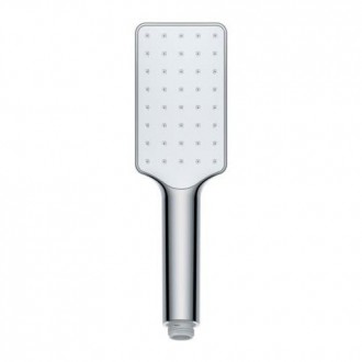 CABEZAL DE DUCHA AUTOMATIC CLEANING 23987