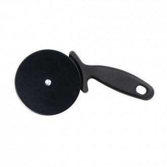 CORTA PIZZA VOLO XL ACERO INOX 55054100