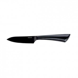 CUCHILLO DE VERDURAS ACE, HOJA DE 8 CM 55058100
