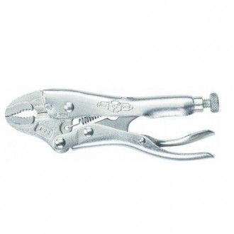 TENAZA MORDAZA IRWIN 10WR 250MM T0502EL4