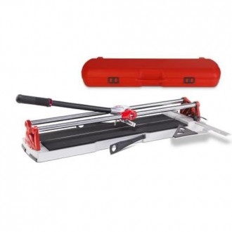 CORTADOR PROFESIONAL SPEED62 MAGNET+MALETA 14988