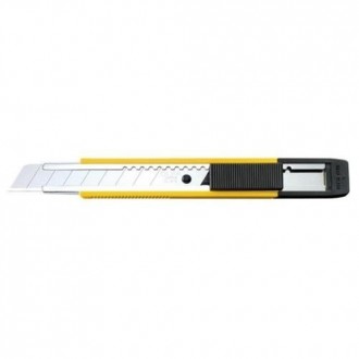 CUTTER 12.5 MM. MT1