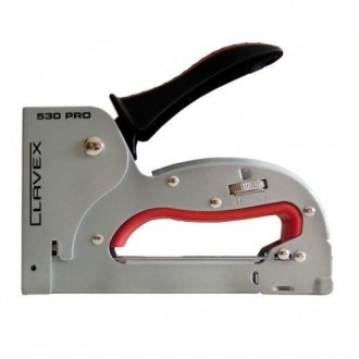 GRAPADORA METALICA GRAPA 53 PRO530
