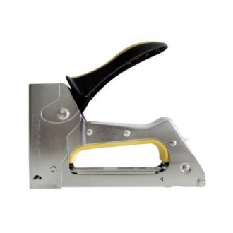 GRAPADORA METALICA GRAPA 13 PRO13H