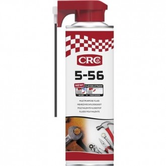 LUBRICANTE MULTI.SPRAY 556 250ML         33025AC