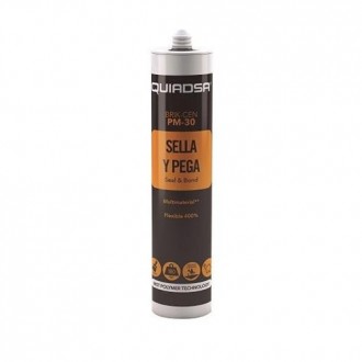 SELLADOR 280ML.BRIKCEN PM30 BLANCO 52503233