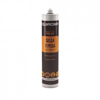 SELLADOR 280ML.BRIKCEN PM30 TERRACOTA 52503376