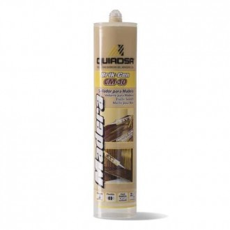 BRIKCEN CM10 POWER GRIS CLARO