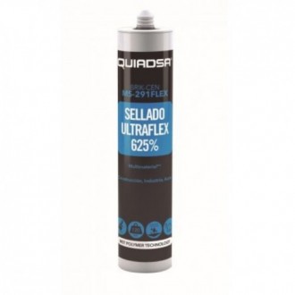 SELLADOR BRIKCEN MS291 FLEX BLANCO