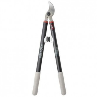 TIJERA PROLINE 2 MANOS UNIVERSAL  3578-75
