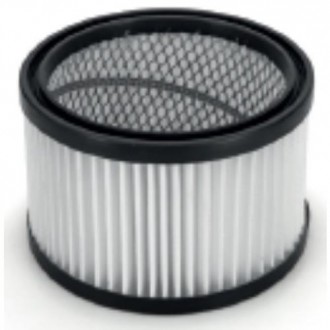FILTRO HEPA PARA ASPIRADOR VIASC18AFH