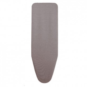 FUNDA MULETON 125*44