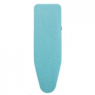 FUNDA MULETON 125*44