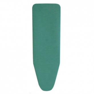 FUNDA MULETON 125*44