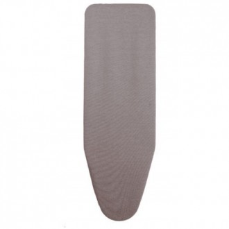 FUNDA MULETON 130X48 NATURAL VDE