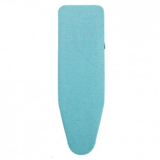 FUNDA MULETON 130X48