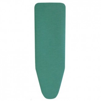 FUNDA MULETON 130*48
