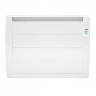 EMISOR SECO FACULA SERIE L PROGR. 2000W