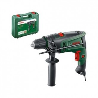 TALADRO PERCUTOR UNIVERSALIMPACT 730W