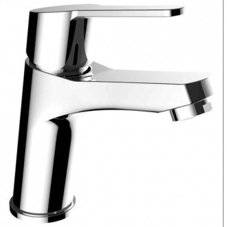 GRIFO MONOMANDO LAVAVO 100 N PANAM EVO XTREME