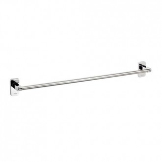 TOALLERO GRANDE SLIM 6.5X6X60CM 6750200