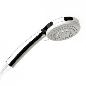 DUCHA CALMA ANTICAL 10 CM. 3311909
