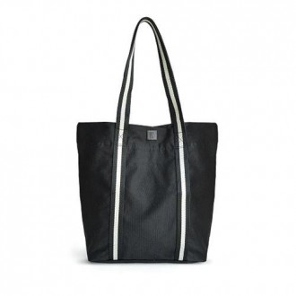 BOLSO PORTA ALIMENTOS NEGRO 9070-TN