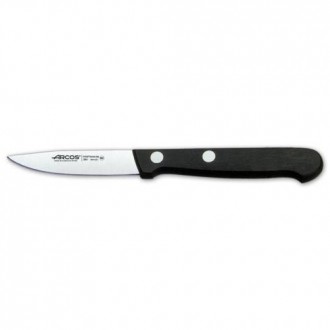 CUCHILLO MONDADOR 75MM. UNIVERSAL 280104