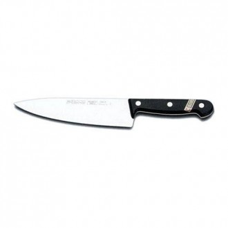 CUCHILLO COCINERO DISPLAY 280504