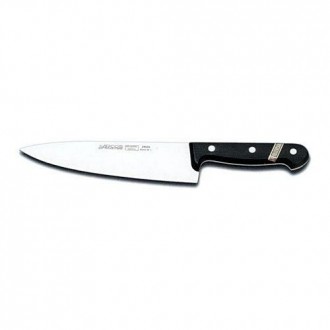 CUCHILLO COCINERO DISPLAY 280604