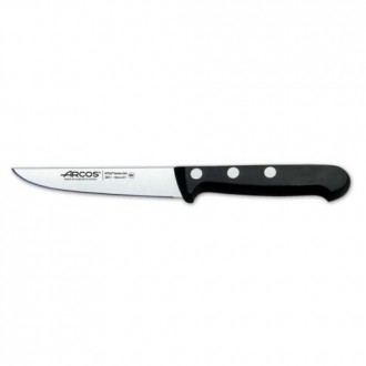 CUCHILLO VERDURAS 100MM. 281104