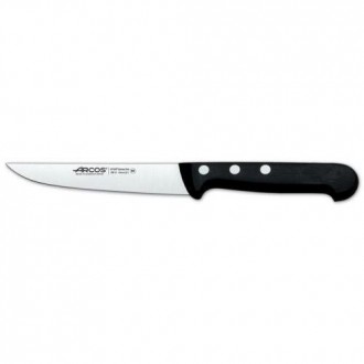 CUCHILLO COCINA 130MM. UNIVERSAL 281204