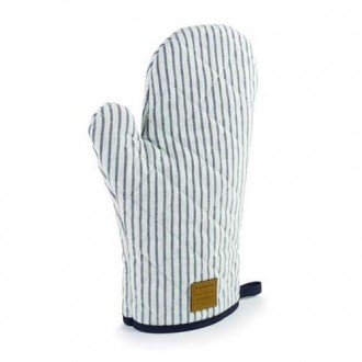 GUANTE HORNO MILAN