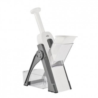 MANDOLINA VERTICAL 60460