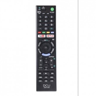 MANDO A DISTANCIA PARA SONY 30901060