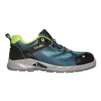 ZAPATO EXTREME S1P SRC ESD T-41 44220