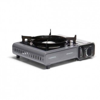 HORNILLO CAMPING BISTRO 3 2000038753