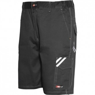 BERMUDA START IN BOX ANTRACITA 8041B S