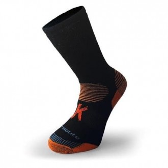 CALCETINES AKTION PRO THERMOLITE T/SG AKPY4