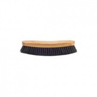 CEPILLO ROPA 4020 BORDE NEGRO 2517