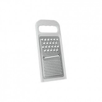 RALLADOR MULTIUSO INOX 11X27CM 194550000