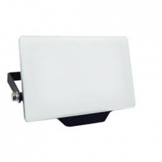 APLIQUE EXTERIOR LED FORGE OPAL 2400LM 30W 173303