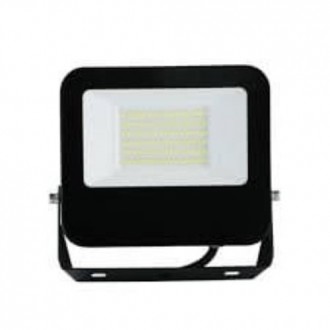 PROYECTOR EXTERIOR FORGE PRO 50W 6500K IP65