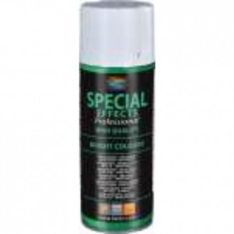 ESMALTE METALIZADO COBRE INT/EXT 400ML