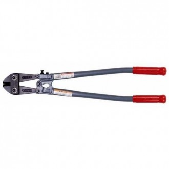 CORTAVARILLAS MCC 0 -18'- 450 MM