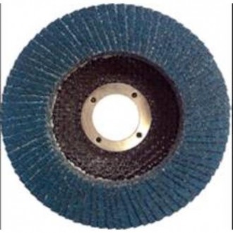 DISCO LAMINA ZIRCONIO G/40 K130115/40